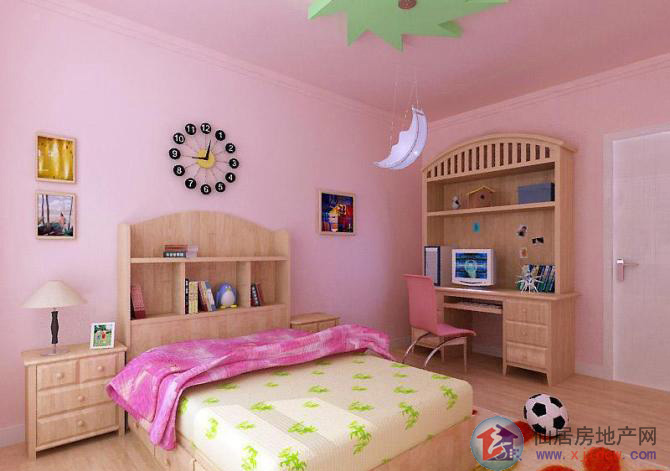 ��ͯ���巿