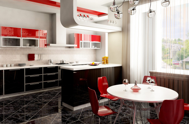 �������巿