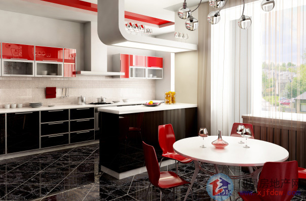 �������巿