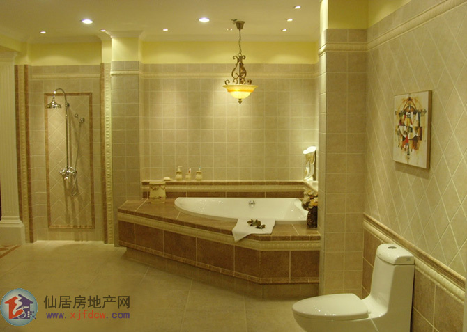 ��ԡװ�����巿