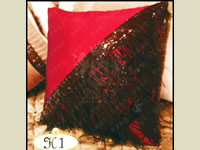 ������Ʒ