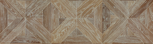 ʵľ���ϵذ�