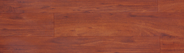 ��֮�����ɫϵ��