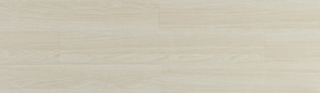 ��԰���ǳɫϵ��