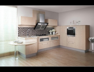 ŷ����תϵ�г���