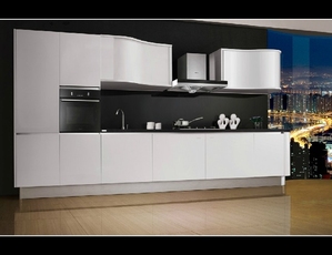 ŷ���λðٺ�