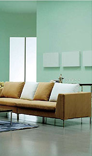 �ִ�����