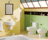 ¶��ɯ����