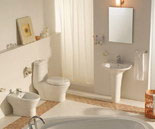 ¶��ɯ���Ͷ�