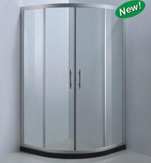 ����ɯ��ԡ��ϵ��