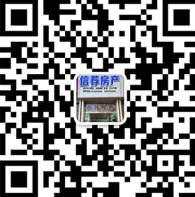 �ɾ������η����н���