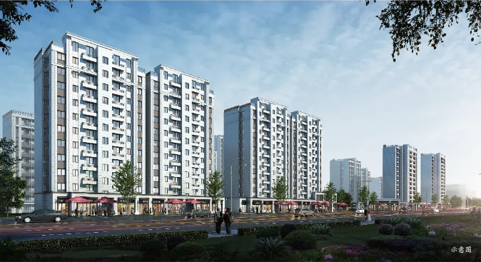 ��԰����