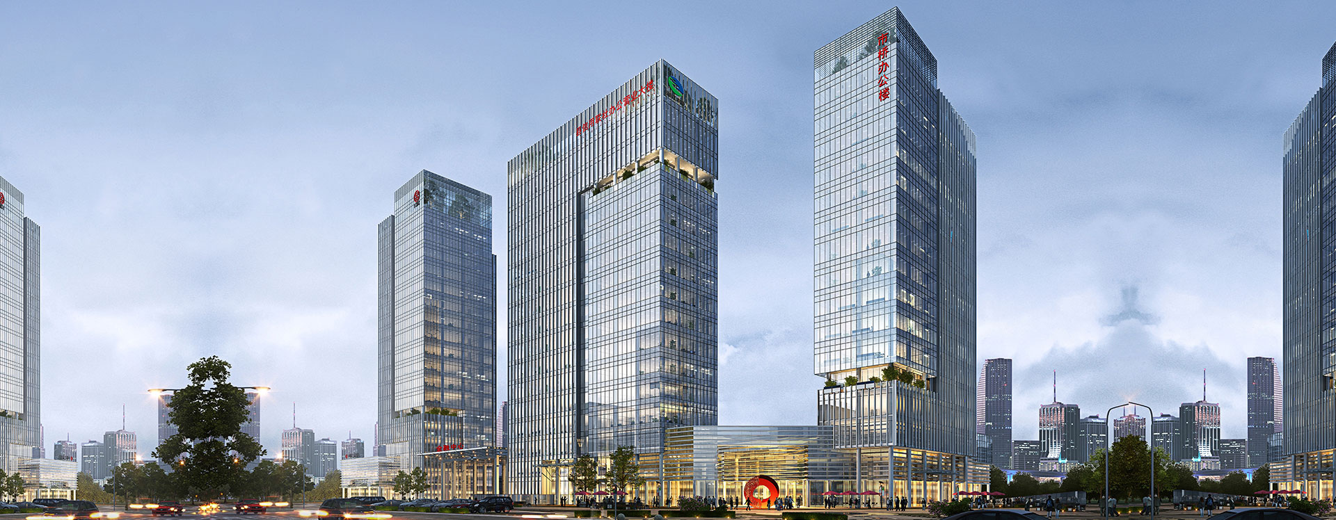 �ɾӽ�������